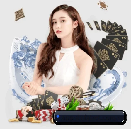 大发体育平台 APP